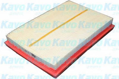 AMC FILTER ta1697 -  Фильтр воздушный